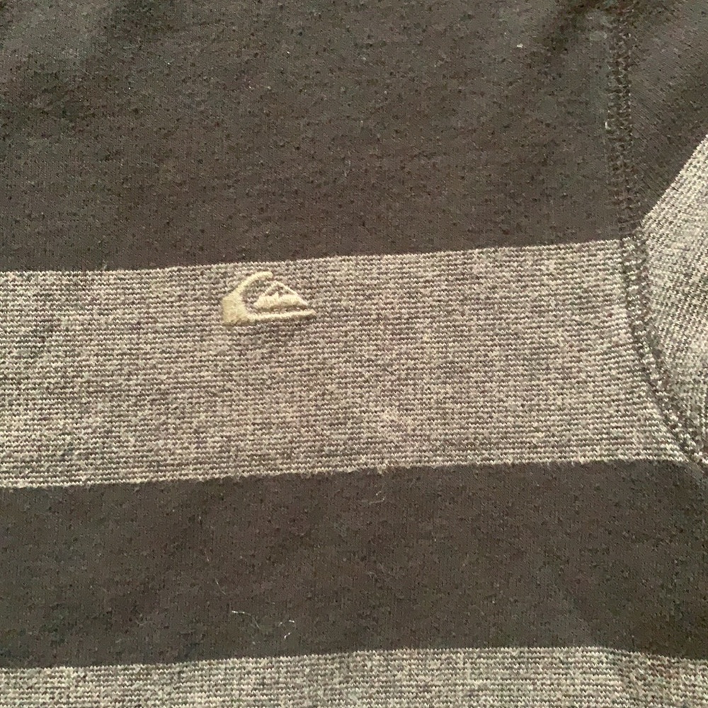 Sweater - Picture 3 of 7